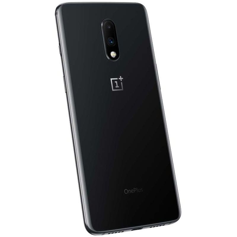 Oneplus 7 pro 256gb. Oneplus 7 pro 5g. Oneplus 7 pro. Oneplus e507a. Oneplus e507a.